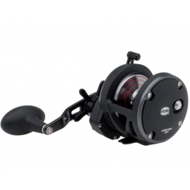 PENN WARFARE 20N STAR DRAG CONVENTIONAL REEL