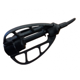AGWETOR FEEDER (INLINE) 35 G