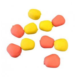 AGWETOR POP-UP (CORN)