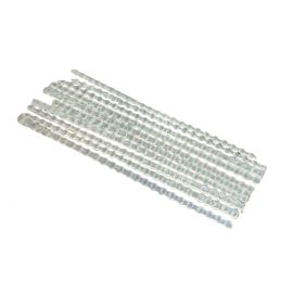 AGWETOR STOPPERS CHAIN