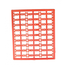 AGWETOR STOPPERS EXTENDED