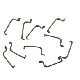 AGWETOR D ADAPTOR