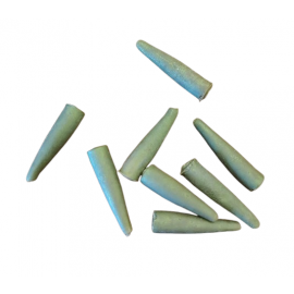AGWETOR TAIL RUBBER