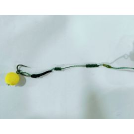 AGWETOR ALIGNER (11CM) PACK OF :10