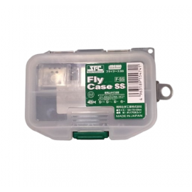 MEIHO FLY CASE SS TACKLE BOX