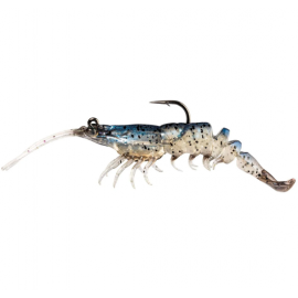 Z-MAN PRAWN STARZ 5''