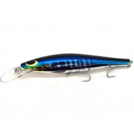 WILLIAMSON SPEED PRO DEEP 16CM