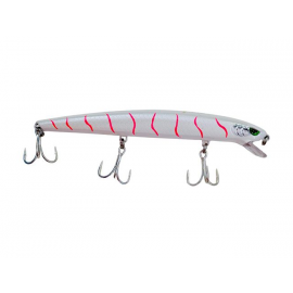 GFIN SEABASS PRO 132MM/22G