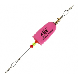 BOMBER PARADISE POPPER X-TREME