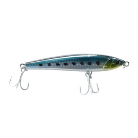 GFIN DODGE PENCIL 115MM/40G