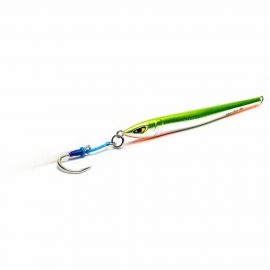 MUSTAD MOONRISER JIG 120