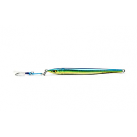 MUSTAD MOONRISER JIG 300