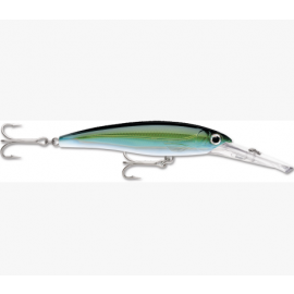 RAPALA X-RAP MAGNUM 15