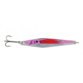 SURECATCH CHECKMATE KNIGHT 65G