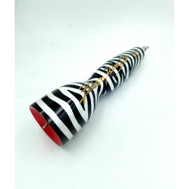 BLAZE KIMITSU POPPER 120