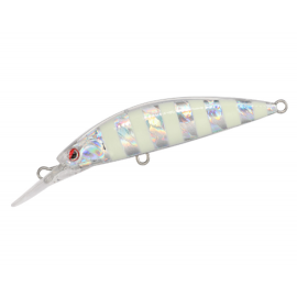 LITTMA SAGOSHI 90FS (29G)