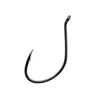 Anglers Fishing Tackles DECOY KR-24 LIGHT SPECIAL HOOK Anglers Fishing Tackles DECOY KR-24 LIGHT SPECIAL HOOK