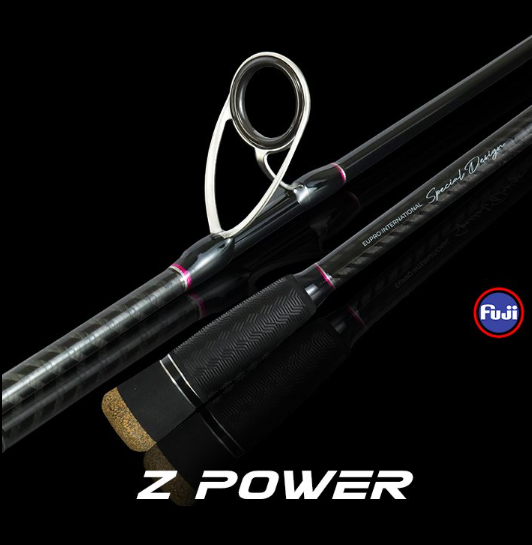ロッド Daiwa BLACK JACK SNIPER 45TL POWER ZERO ロッド Daiwa BLACK JACK SNIPER 45TL POWER ZERO Amazon