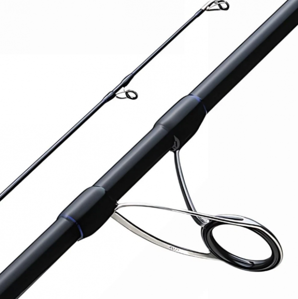 academy terminal tackle box H2OX 170-Piece Panfish Terminal Tackle Kit