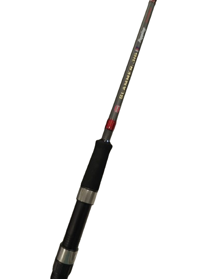 shimano baitrunner 70 rod Shimano Baitrunner Sea Striker Beach Runner Surf Spin Combos