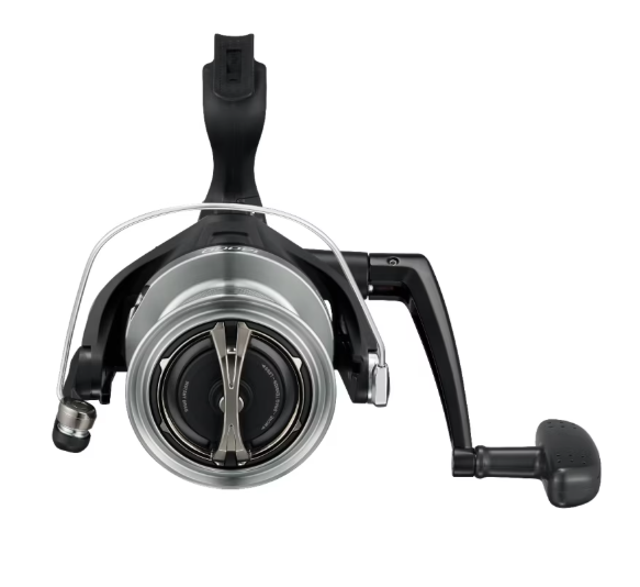 adidas backpack with front pocket Stadium 4 price-10-50 water bottle Best Baitcasting Reels for Model:SEICJ56H