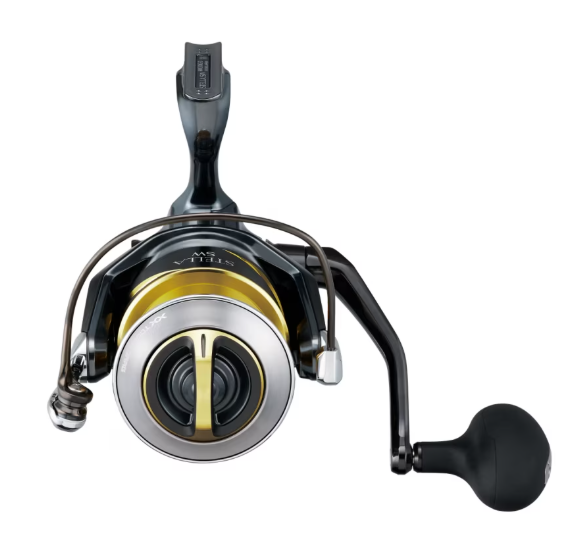 ステラSW 14000XG Shimano Reel 19 Stella SW 14000XG Japan Import 4969363039682| eBay