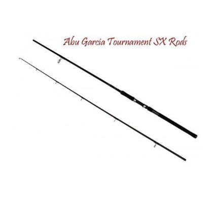 Anglers Fishing Tackles ABUGARCIA TOURNAMENT ROD