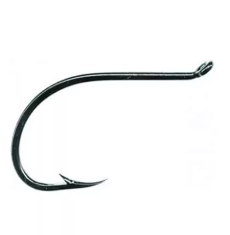 chasebaits crusty crab fishing lure 1.9 in silver hook pendant Massive Bull Shark Pulled Color:Spiced Olive