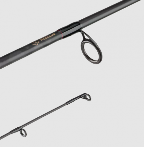 Fishing Rods Berkley Fishing Cart Stores Berkley Glowstik Surf