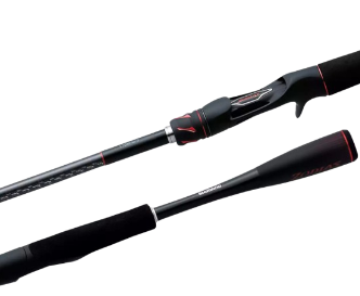 Anglers Fishing Tackles SHIMANO ZODIAS MH-S