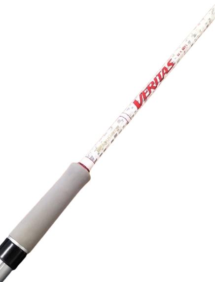 13 fishing creed spinning combo 13 Fishing BaitStriker Ice Combo